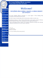Mobile Screenshot of fboa.org