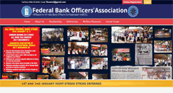 Desktop Screenshot of fboa.net